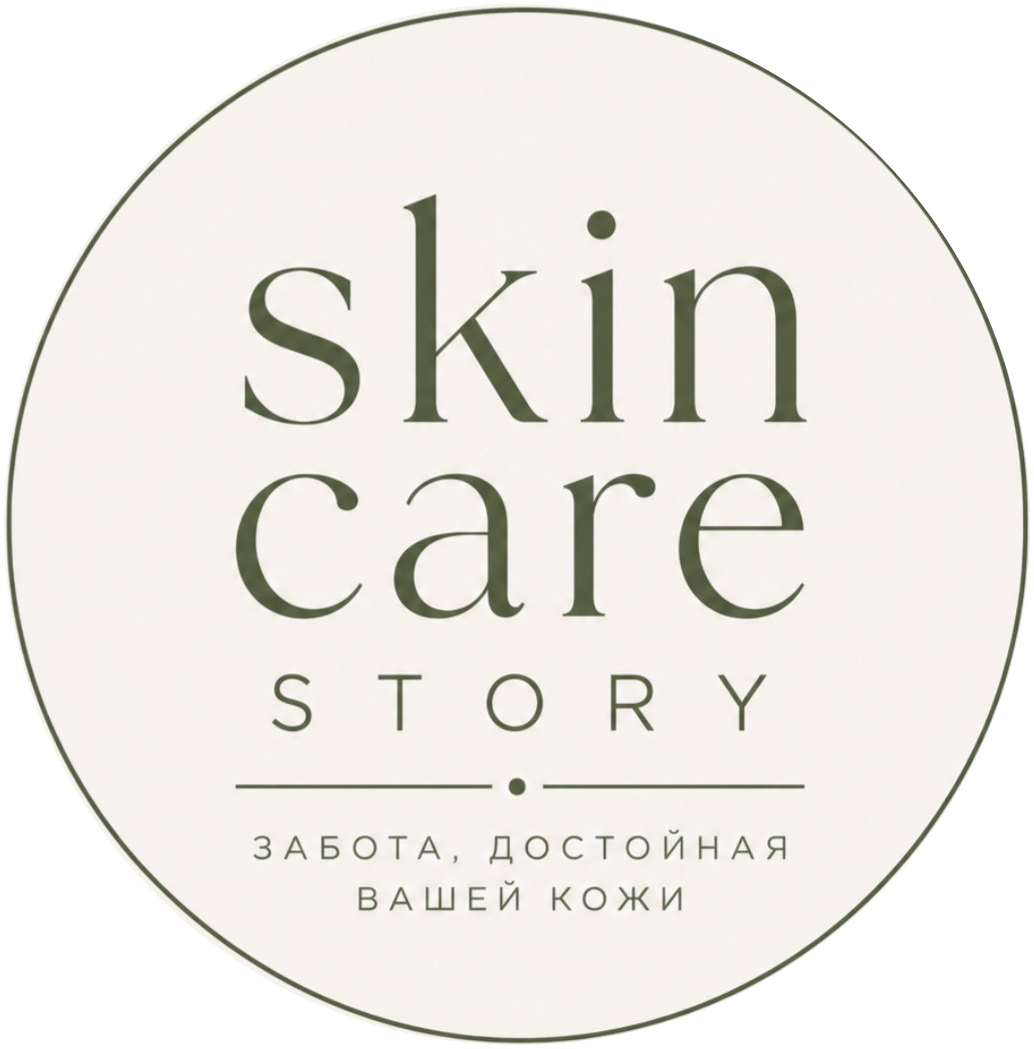 Skin Care Story